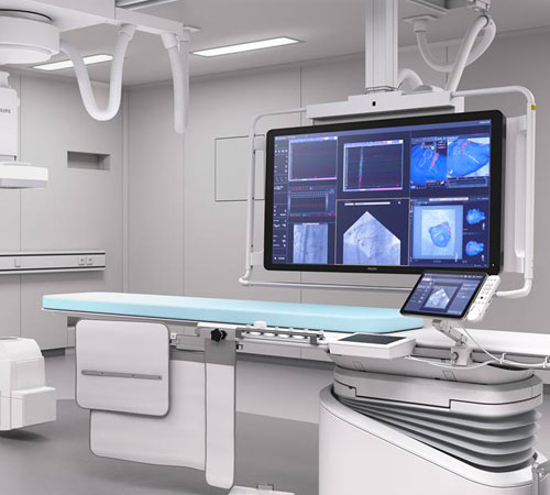 equipement-polyvalent-X2R